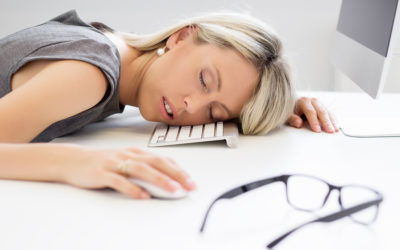 Diagnosis Of Chronic Fatigue Syndrome