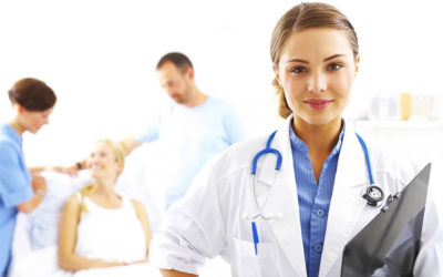 Guidance For Clinicians