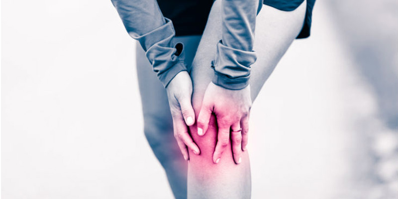 joint-pains joint pains