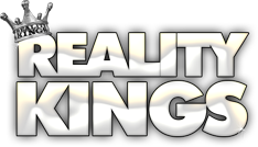 Reality Kings Prime